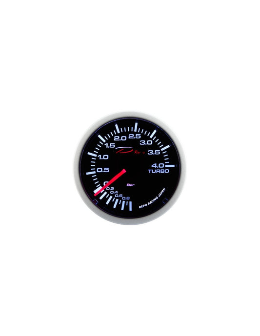Manometro_Depo_Racing_Pressione_Turbo_Meccanico_1_4_Bar_52mm