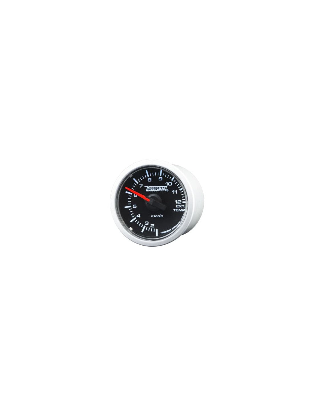 Manometro_Turbosmart_EGT_200_1200_52mm