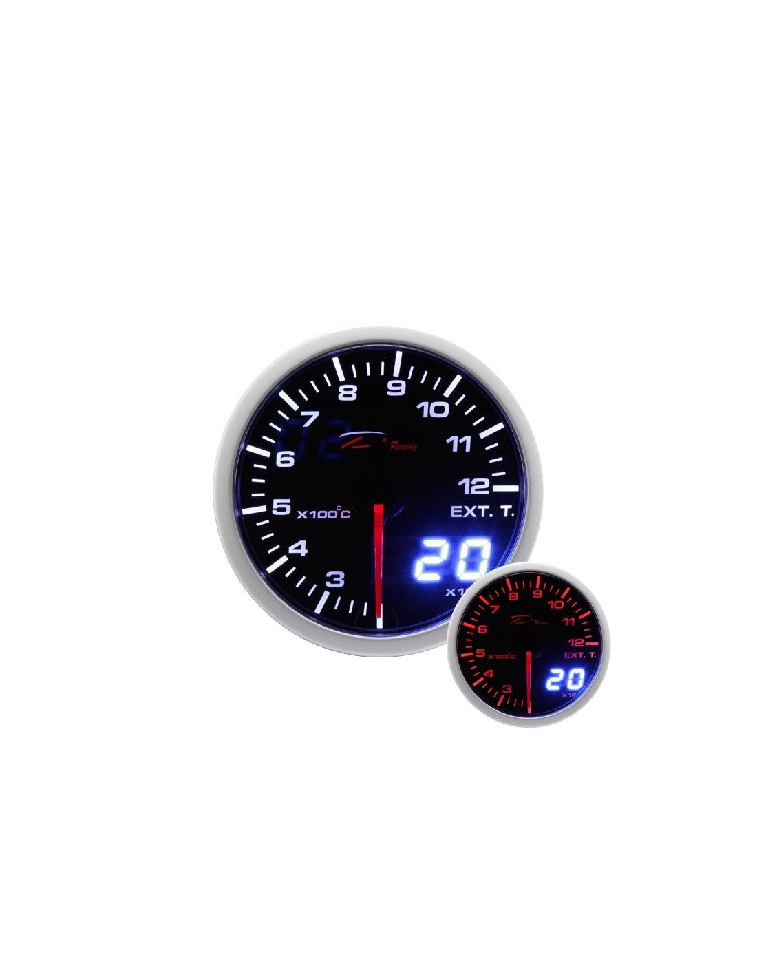 Manometro_Depo_Racing_Dual_View_EGT_52mm