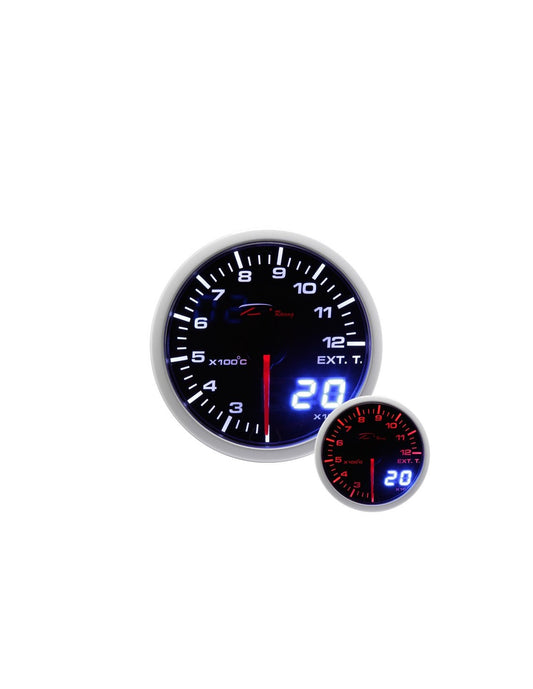 Manometro_Depo_Racing_Dual_View_EGT_52mm