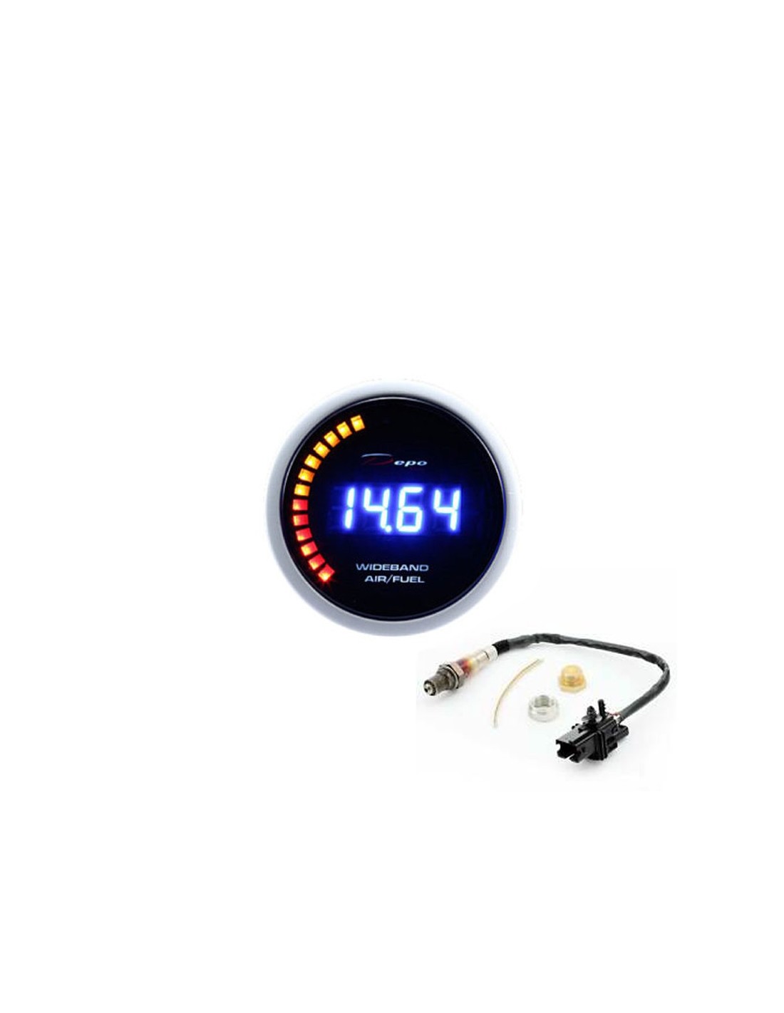 Manometro_Depo_Racing_Wideband_AFR_Bosch_49