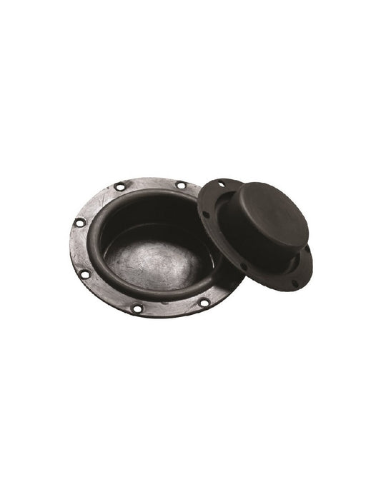 Membrana di ricambio per wastegate T2 (049 piccola) - Forge Motorsport