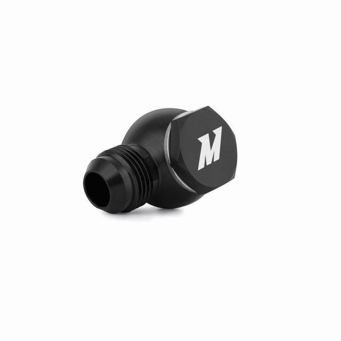 Kit Radiatore olio maggiorato per Nissan 350Z 2003-2009, silver - Mishimoto MMOC-350Z-03