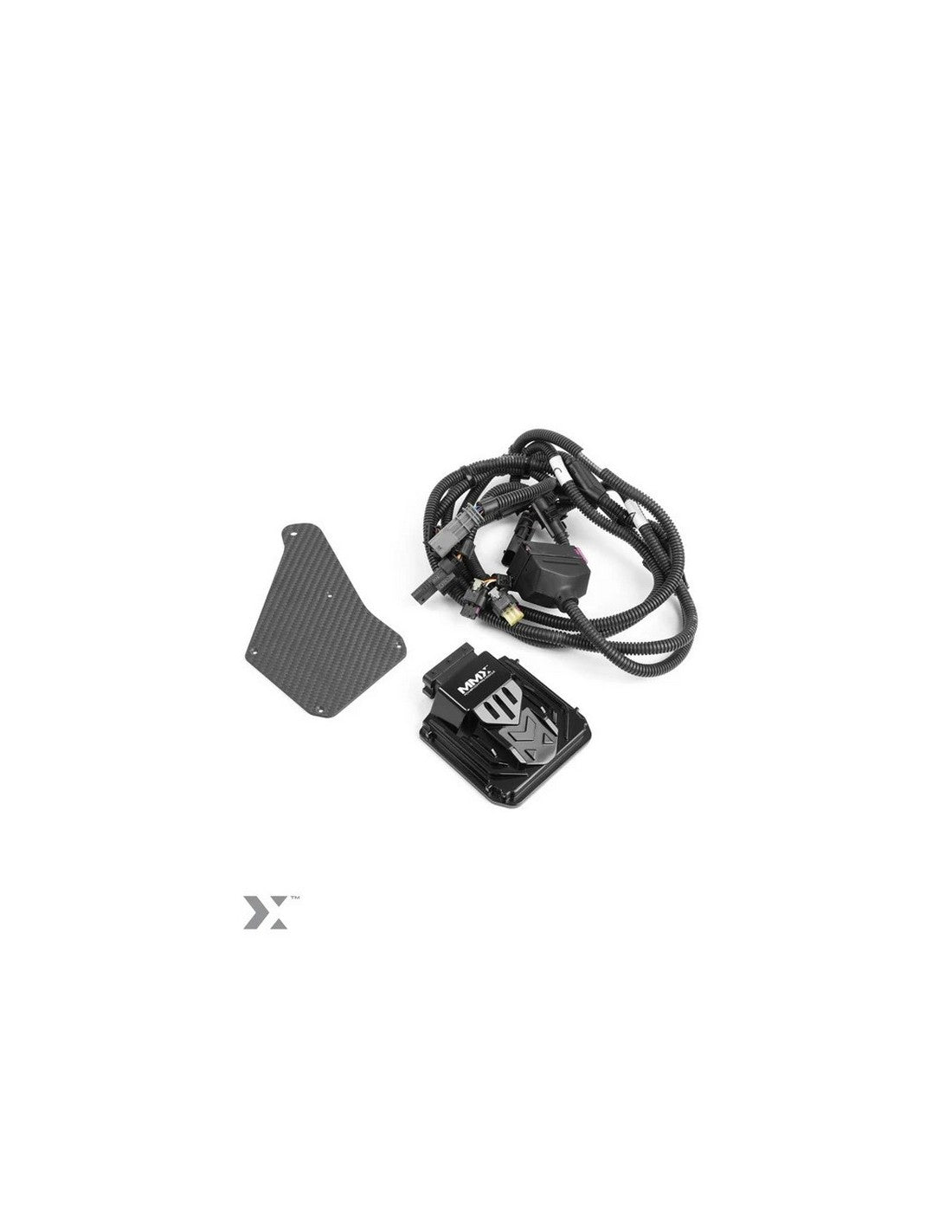 Modulo_Aggiuntivo_PCM_MMX_Performance_BMW_M2_G87_S58