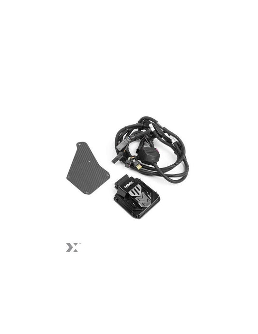 Modulo_Aggiuntivo_PCM_MMX_Performance_BMW_M2_G87_S58