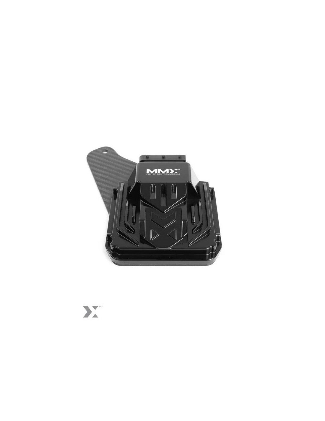 Modulo_Aggiuntivo_PCM_MMX_Performance_BMW_M2_G87_S58_1