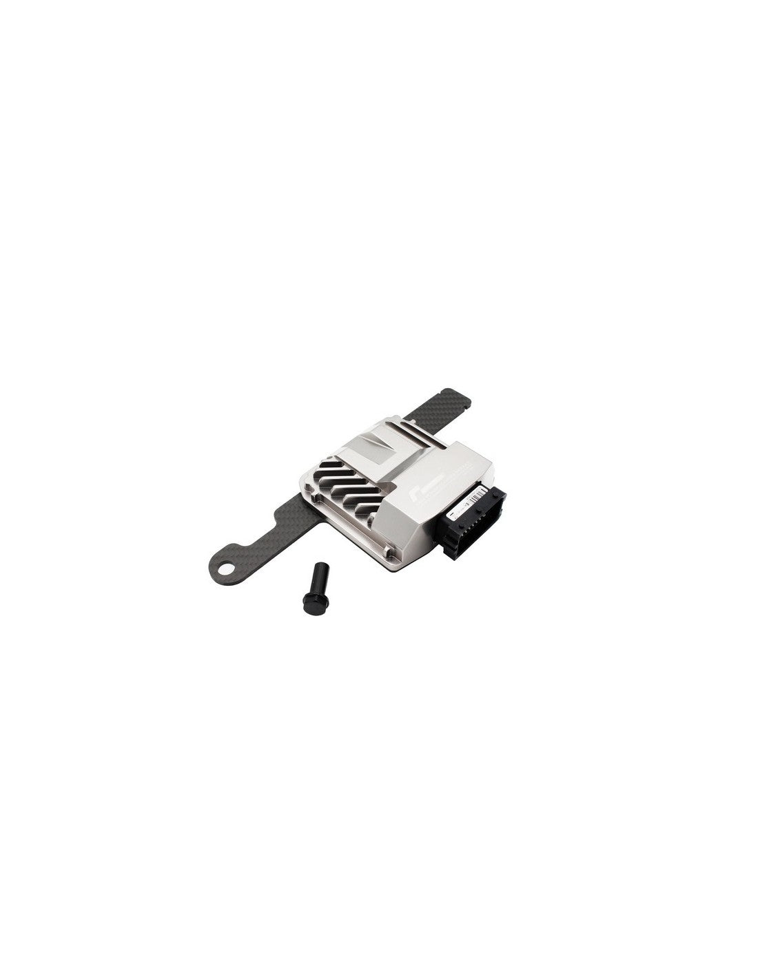 Modulo_Aggiuntivo_PCM_Racingline_MQB_Evo_20_TSI_Gen4_265cv
