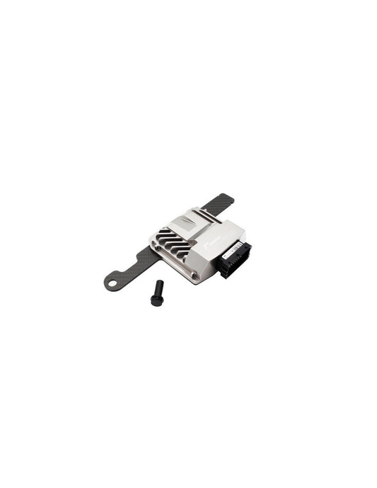 Modulo_Aggiuntivo_PCM_Racingline_MQB_Evo_20_TSI_Gen4_300cv