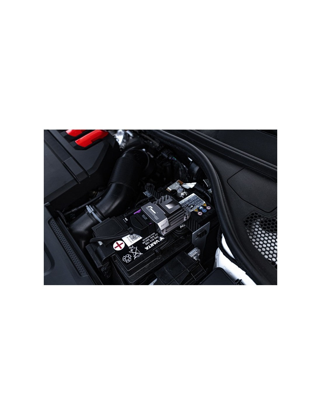 Modulo_Aggiuntivo_PCM_Racingline_MQB_Evo_20_TSI_Gen4_300cv_2