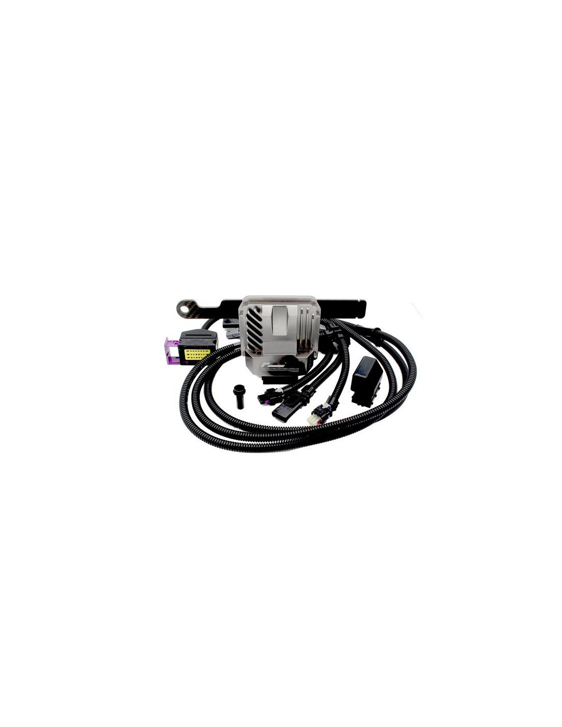 Modulo_Aggiuntivo_PCM_Racingline_MQB_Evo_20_TSI_Gen4_300cv_1