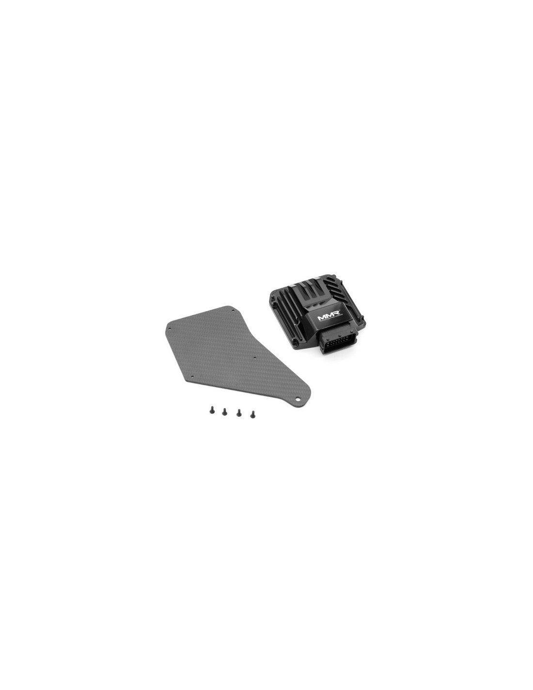 Modulo_Aggiuntivo_PCM_MMX_Performance_BMW_M3_M4_S55_1
