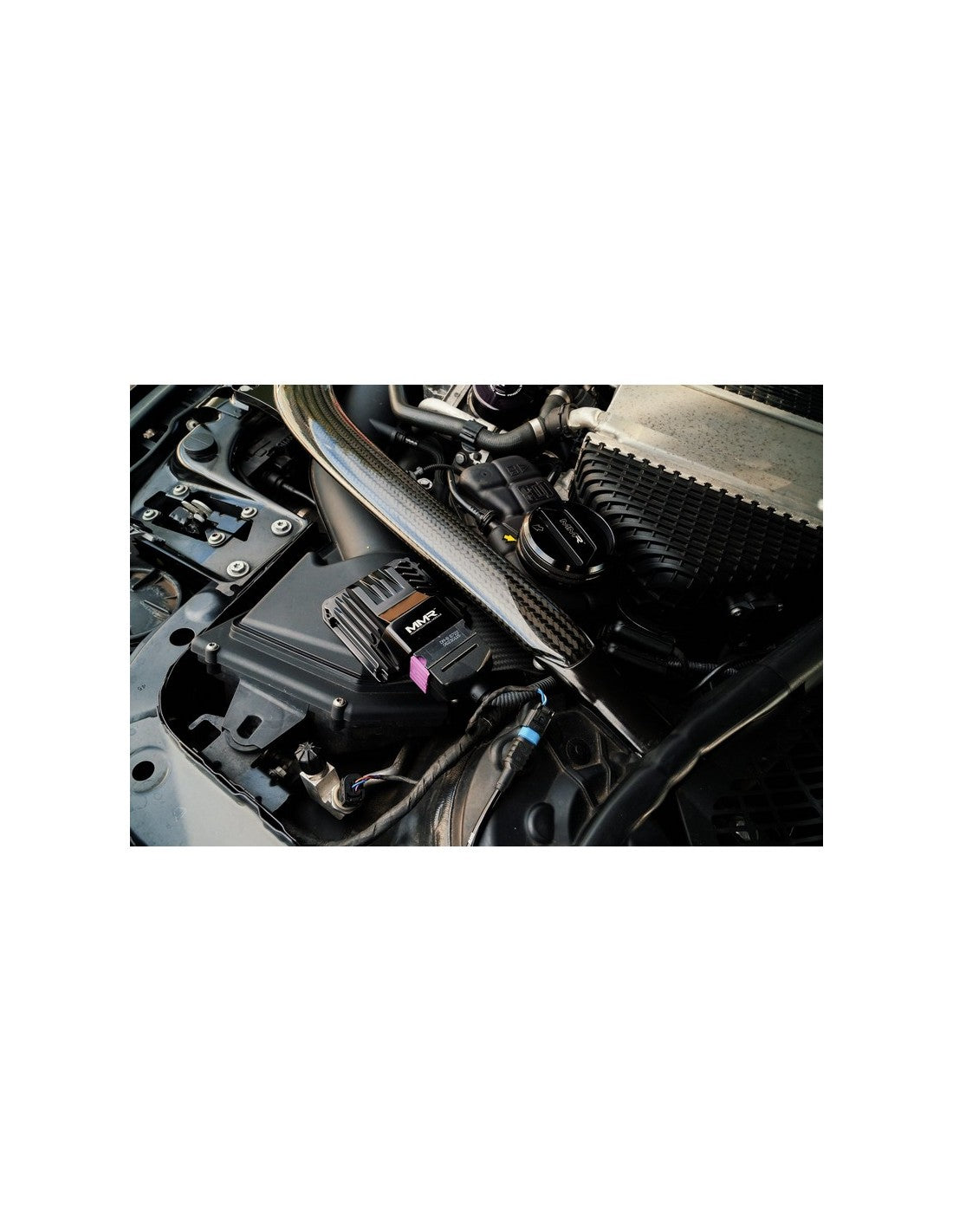 Modulo_Aggiuntivo_PCM_MMX_Performance_BMW_M3_M4_S55_2