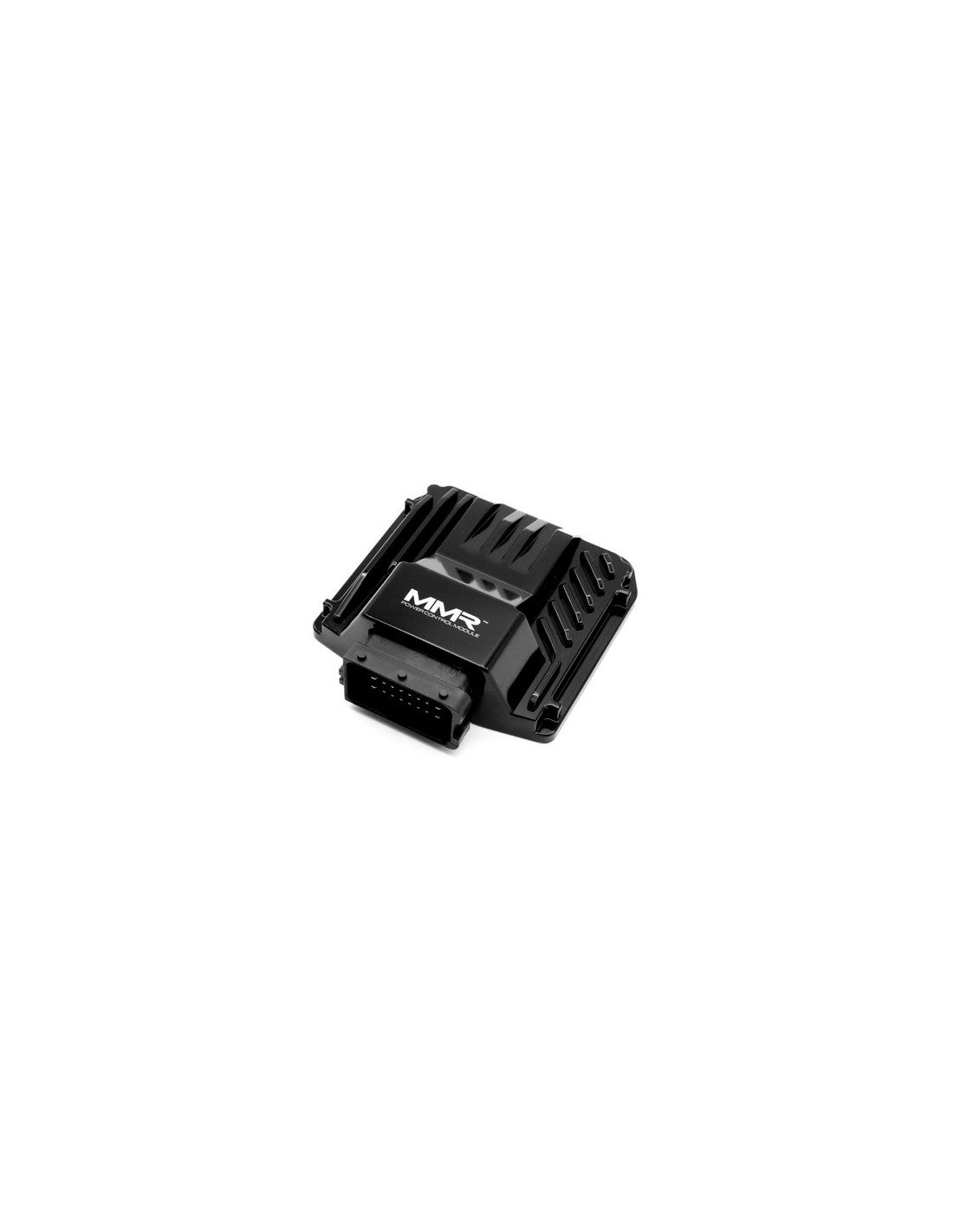 Modulo_Aggiuntivo_PCM_MMX_Performance_BMW_M3_M4_S55