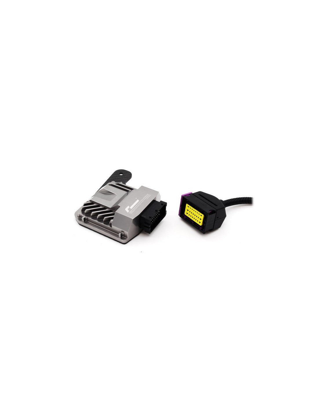 Modulo_Aggiuntivo_PCM_Racingline_Audi_RS3_8Y_OPF
