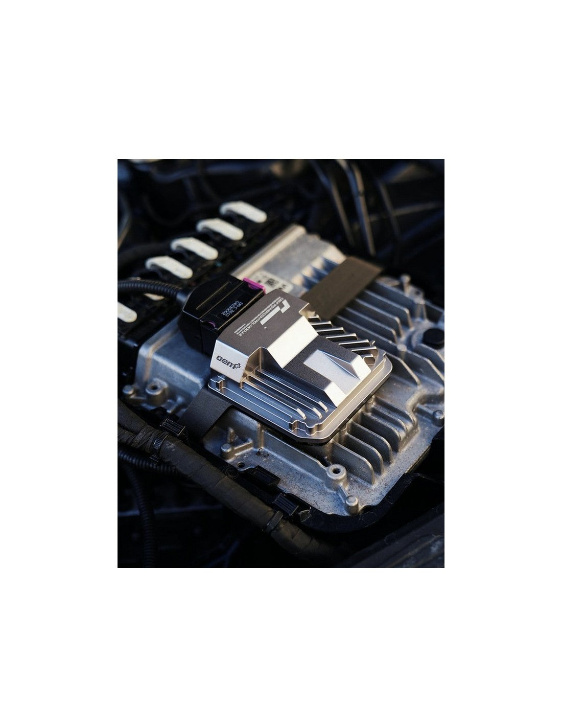 Modulo_Aggiuntivo_PCM_Racingline_Audi_RS6_RS7_C8