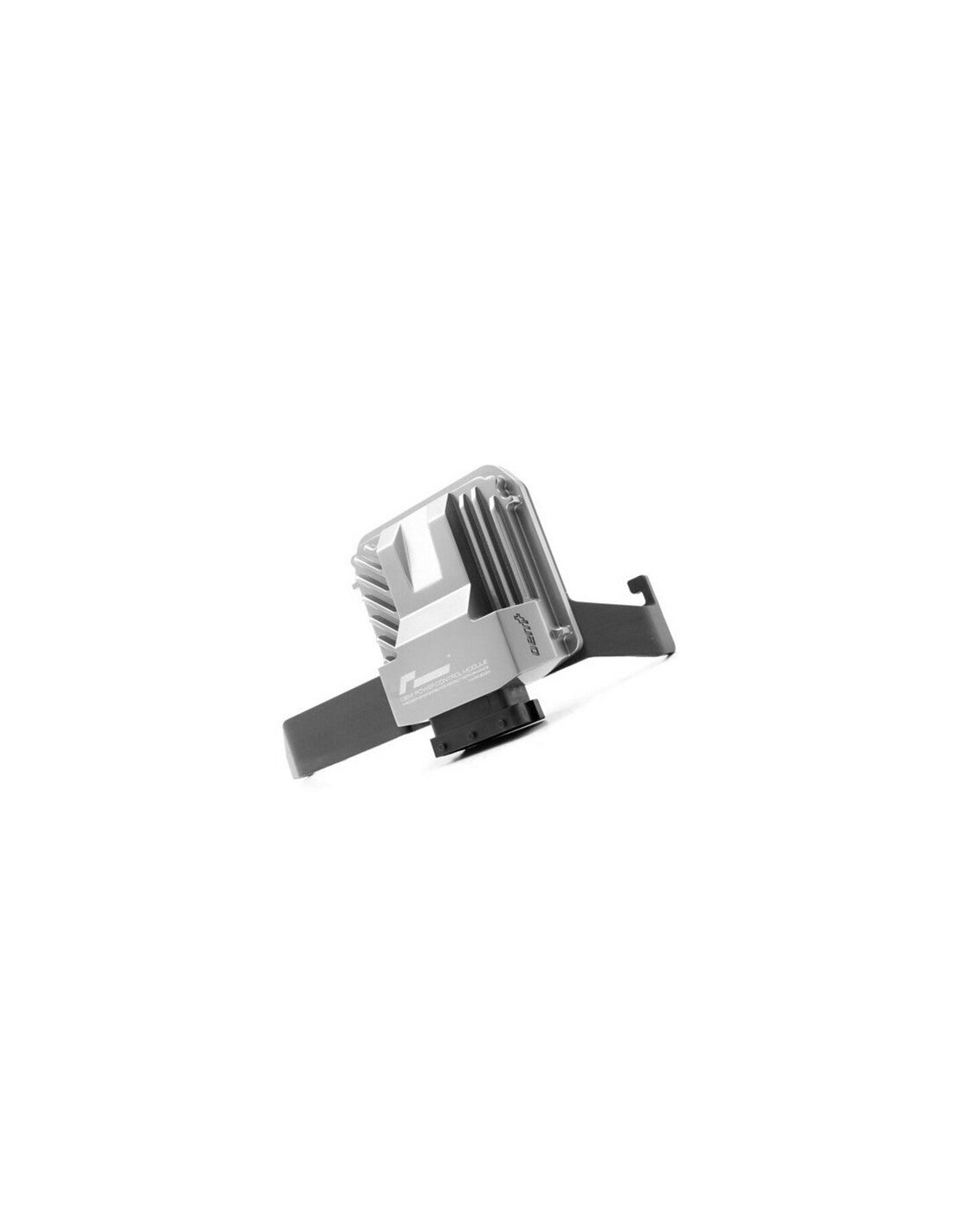 Modulo_Aggiuntivo_PCM_Racingline_Audi_RS6_RS7_C8_2