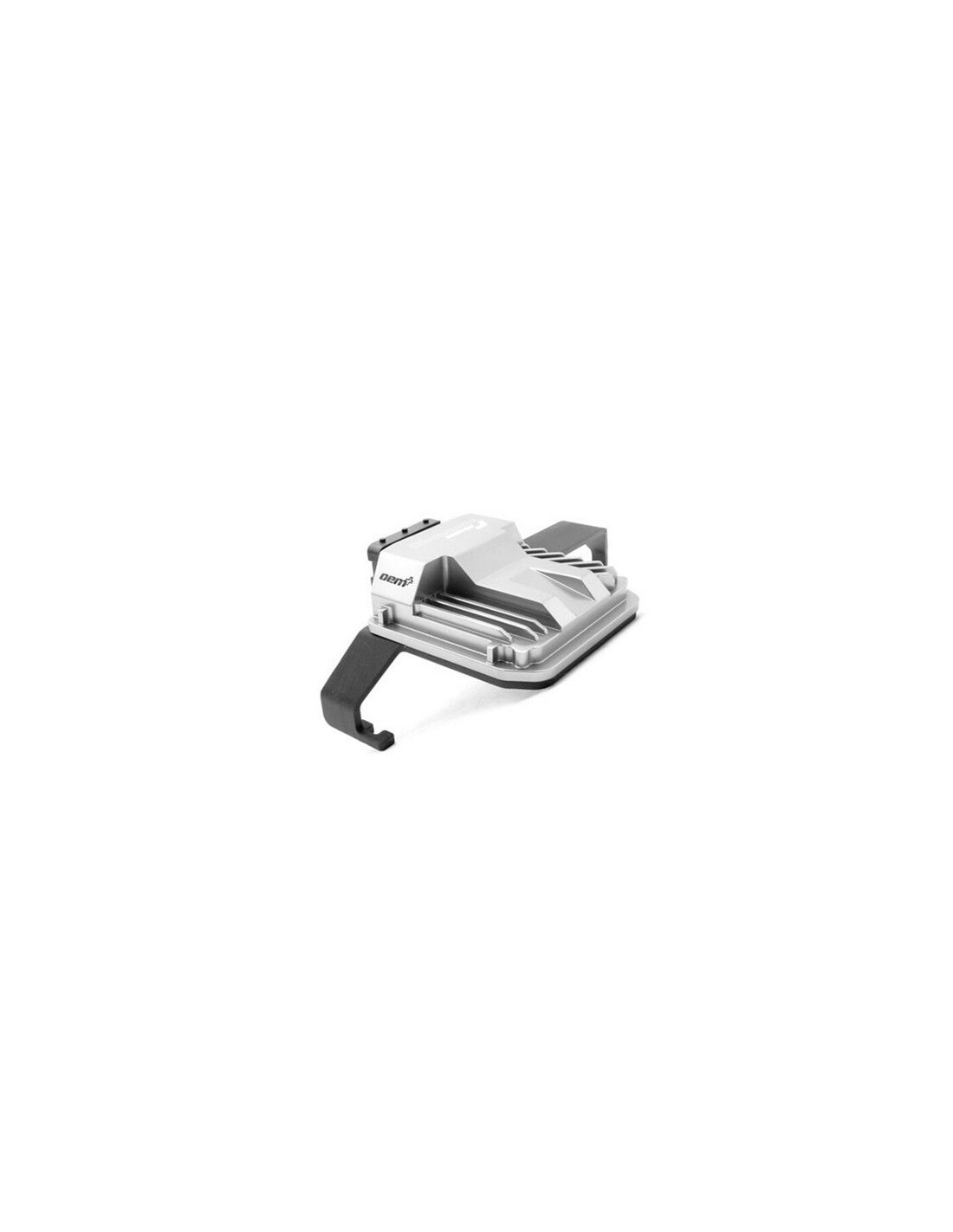 Modulo_Aggiuntivo_PCM_Racingline_Audi_RS6_RS7_C8_1