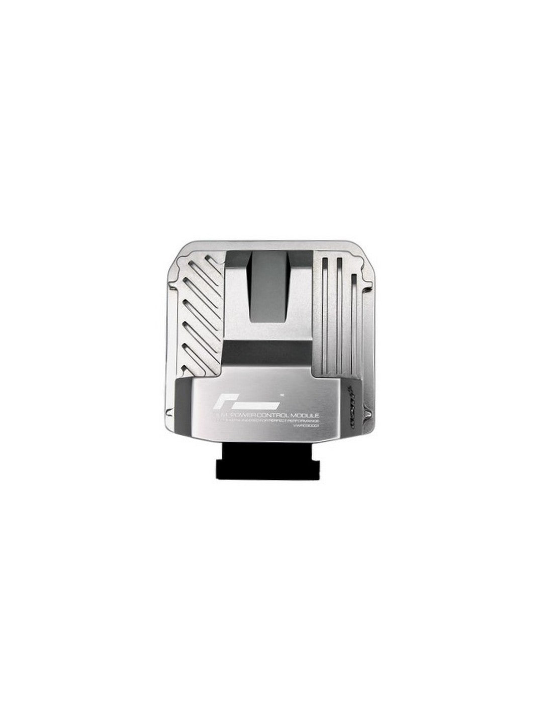 Modulo_Aggiuntivo_PCM_Racingline_MQB_20_TSI_IS38