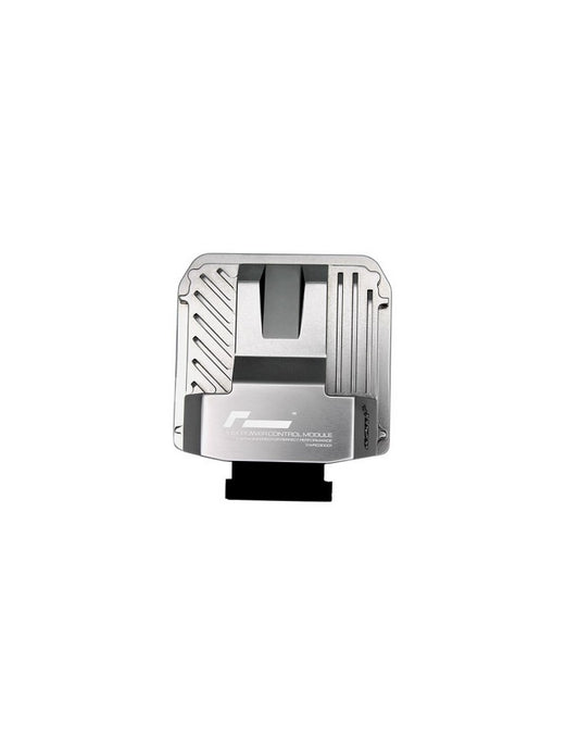 Modulo_Aggiuntivo_PCM_Racingline_MQB_Evo_Batteria_Bagagliaio