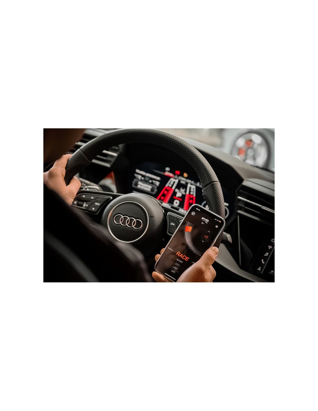 modulo-aggiuntivo-pedale-acceleratore-dimsport-rapid-pro-dimsport-dimsport-rapid-fr-compact_a90c4f59-46c5-48f3-af68-ecc13e2a0198_1