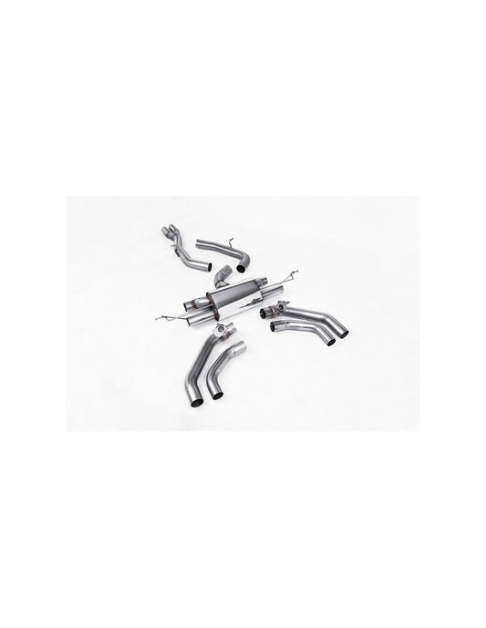Scarico_GPF_Back_Race_System_Milltek_Audi_RSQ3_F3
