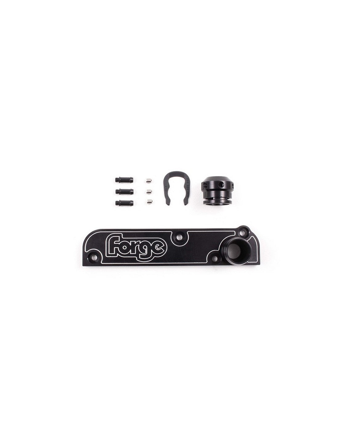 Piastra_Eliminazione_PCV_Forge_Audi_A3_8P_20_TFSI