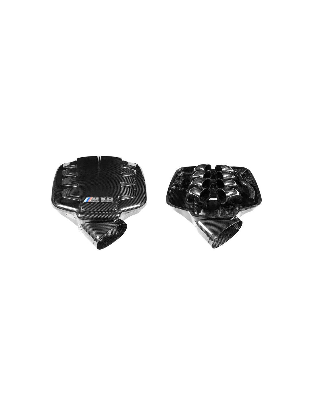 Plenum_Aspirazione_Carbonio_Eventuri_BMW_M3_E92_E93_S65