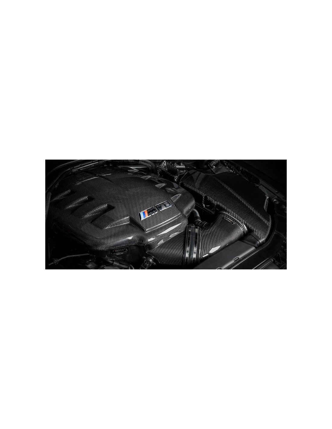 Plenum_Aspirazione_Carbonio_Eventuri_BMW_M3_E92_E93_S65_3