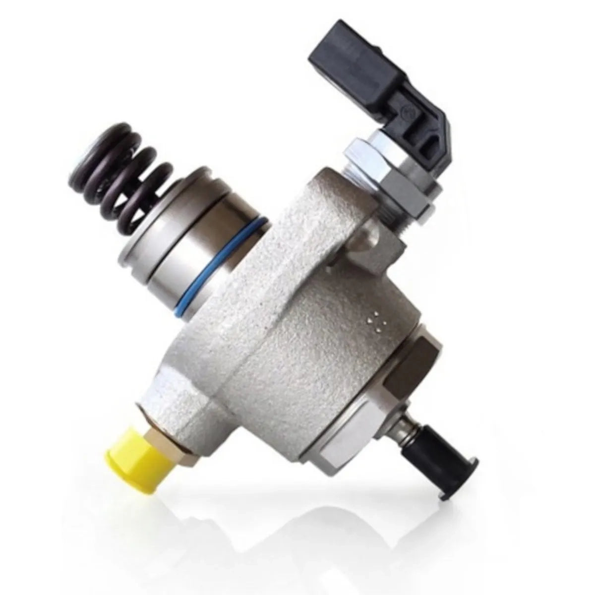 BAR-TEK POMPA ALTA PRESSIONE MAGGIORATA 2.0 TFSI TSI EA888.3 MQB / AUDI TT / TTS / S3 8V / GOLF 7 GTI / GOLF 7.5 GTI