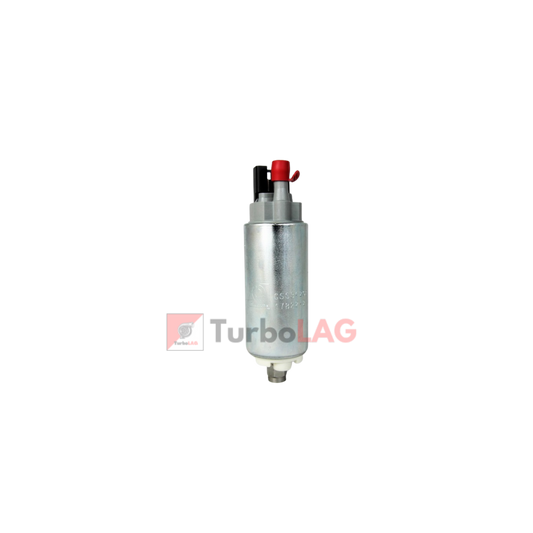 Pompa benzina fino a 500cv per Nissan 350Z