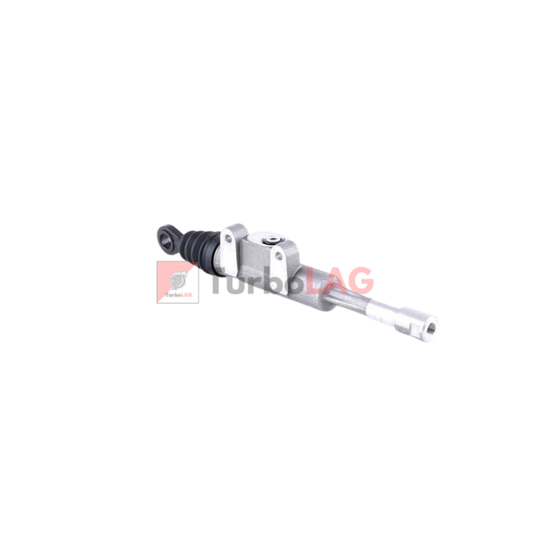 Pompa frizione - BMW E36 318is 1990-95