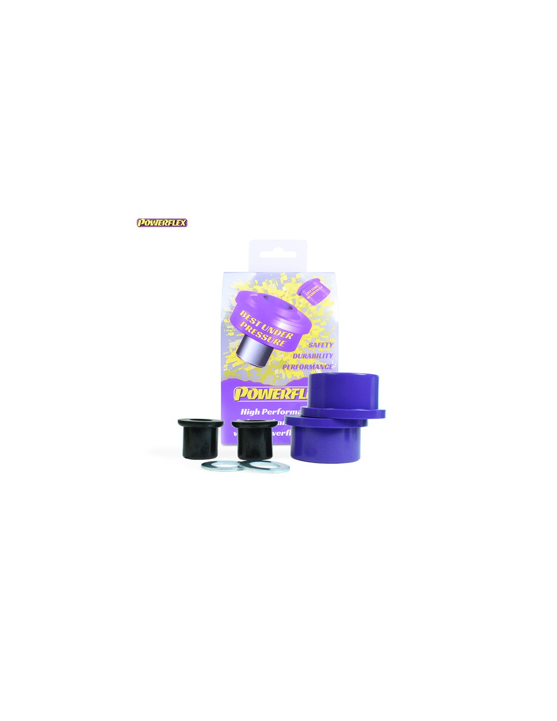 Boccole_Poliuretano_Powerflex_Pos_1_BMW_E36_301