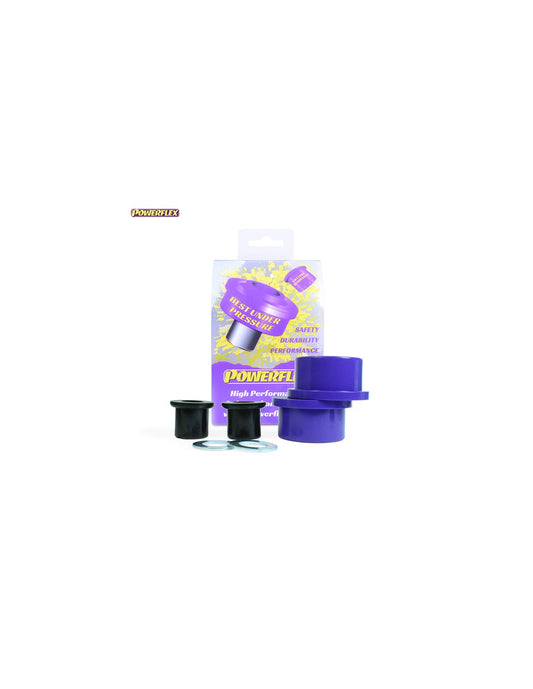 Boccole_Poliuretano_Powerflex_Pos_1_BMW_E36_301