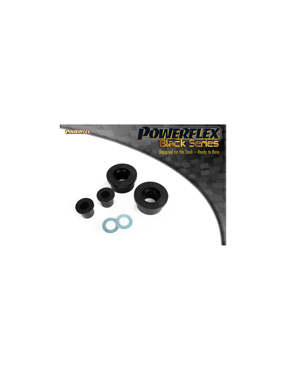 Boccole_Powerflex_Black_Series_Pos_1_BMW_E36_301BLK