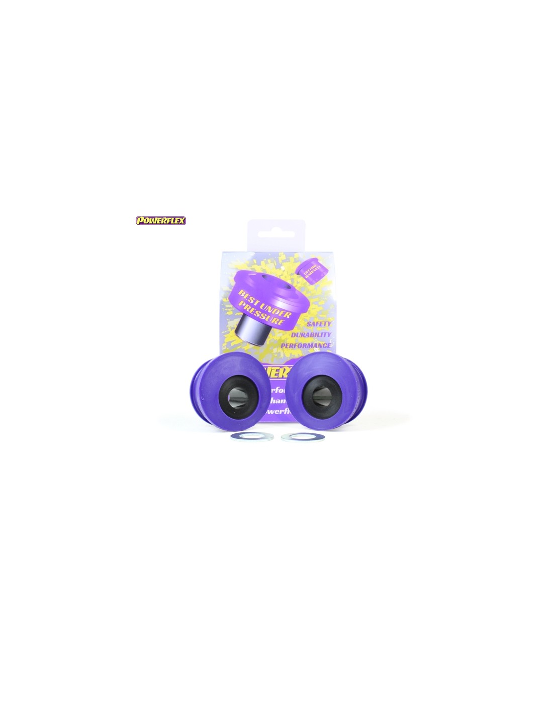 Boccole_Poliuretano_Powerflex_Pos_1_Eccentriche_BMW_E36_303