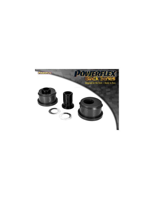 Boccole_Powerflex_Black_Series_Pos_1_Eccentriche_BMW_E36_303BLK