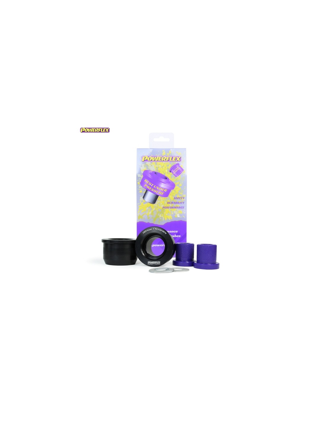 Boccole_Poliuretano_Powerflex_Pos_1_Con_Staffa_BMW_E36_5301