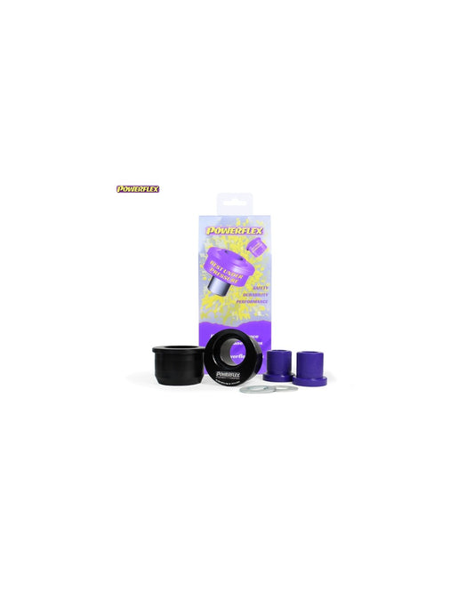 Boccole_Poliuretano_Powerflex_Pos_1_Eccentriche_Staffa_BMW_E36_5303