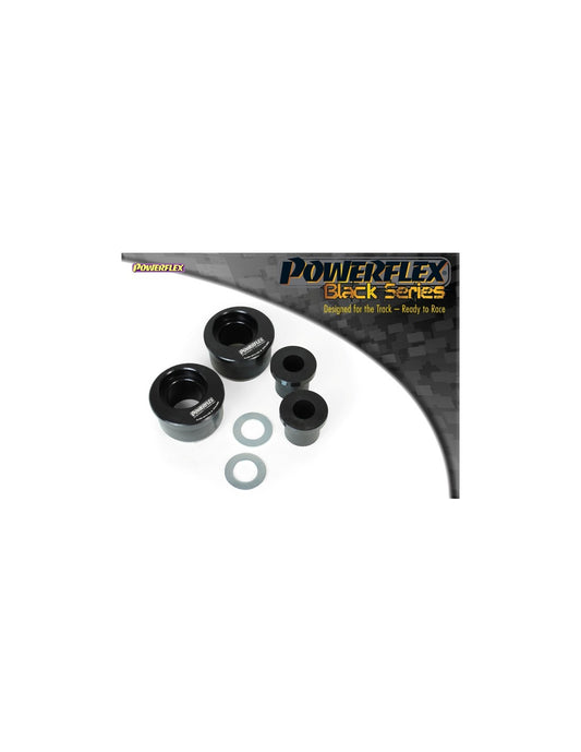 Boccole_Powerflex_Black_Series_Pos_1_Eccentriche_Staffa_BMW_E36_5303BLK