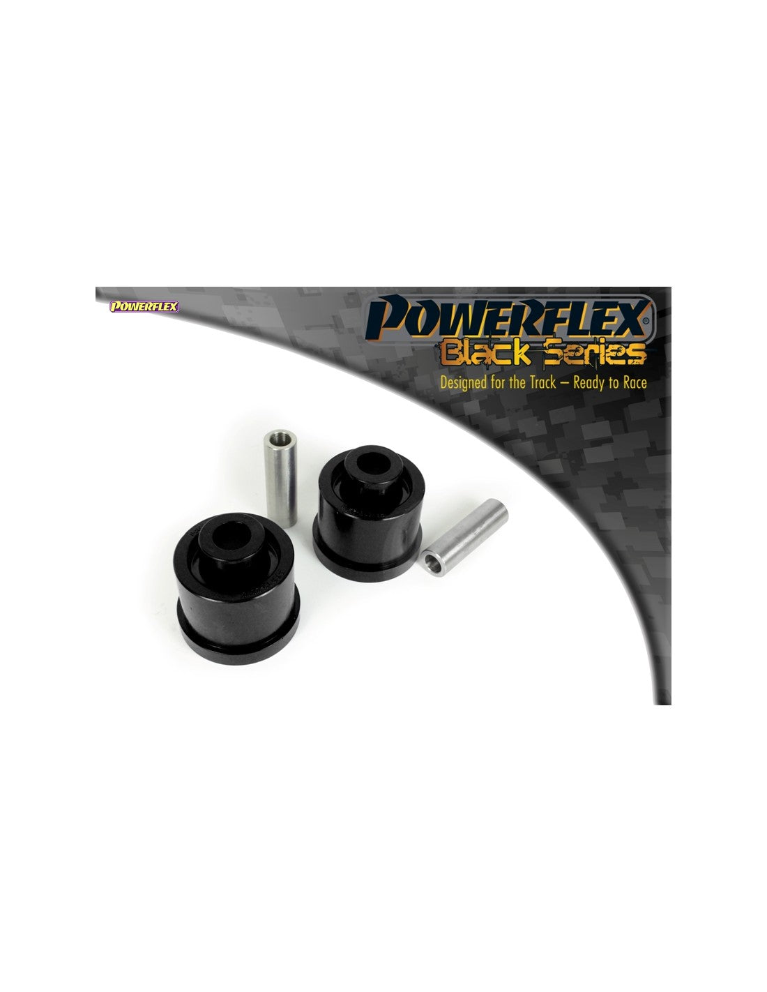 Boccole_Poliuretano_Powerflex_Black_Series_Ford_Fiesta_MK8_ST