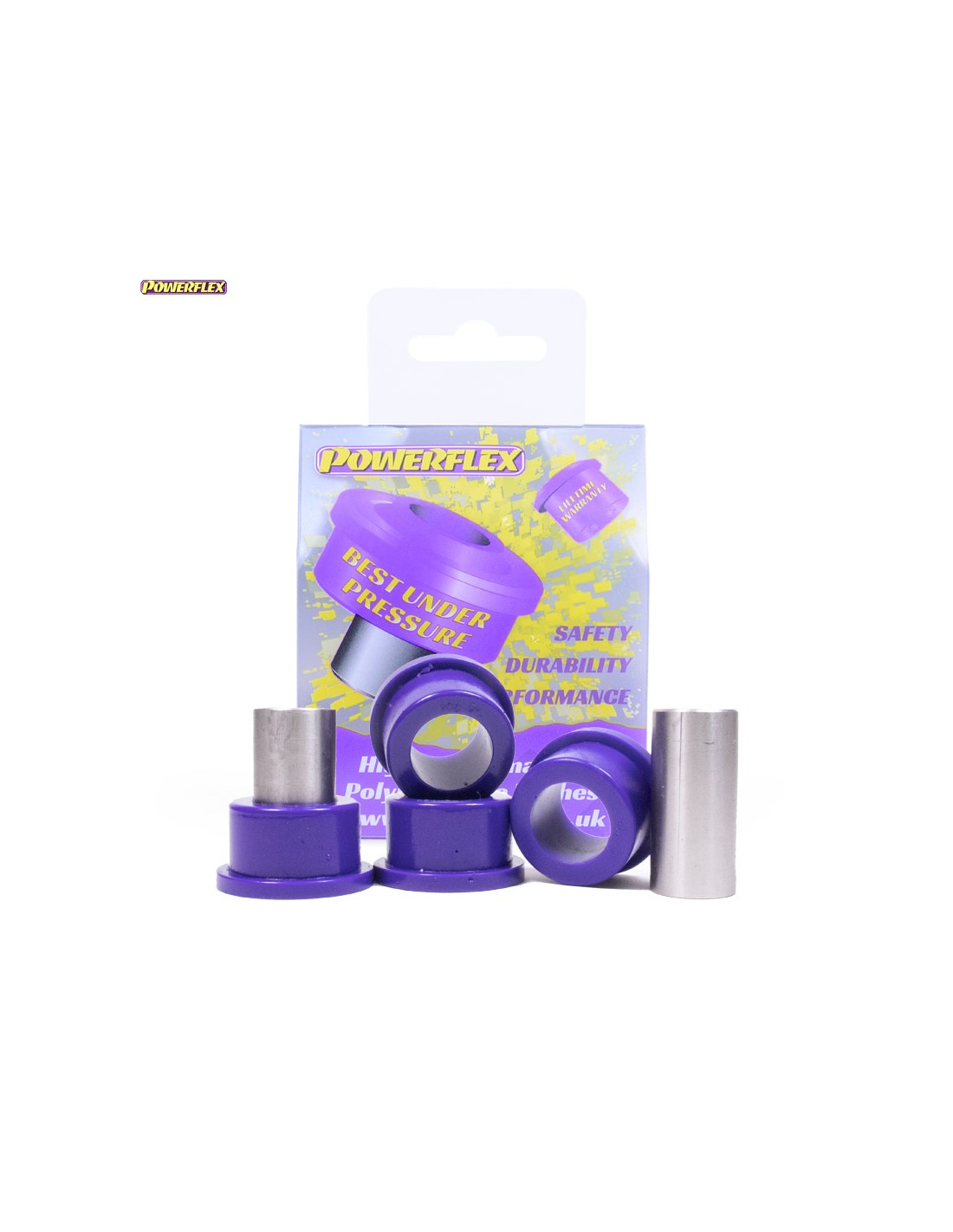 Boccole_Poliuretano_Powerflex_Pos_10_Nissan_Skyline_R32_R33