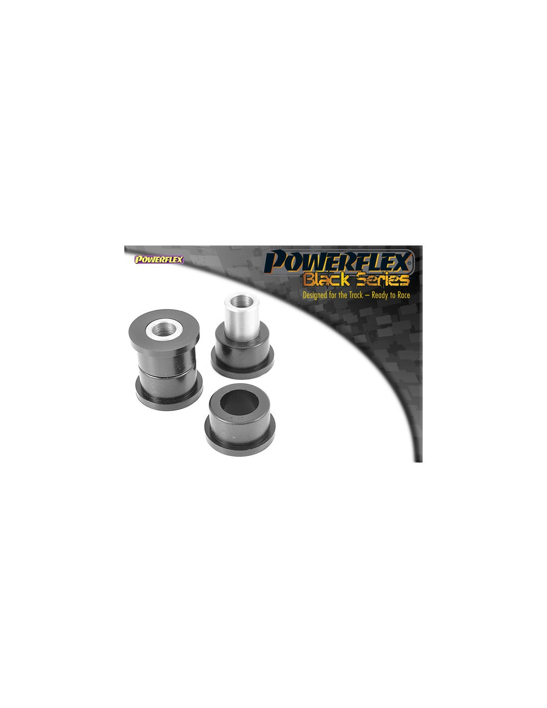 Boccole_Powerflex_Black_Series_Pos_10_Nissan_Skyline_R32_R33