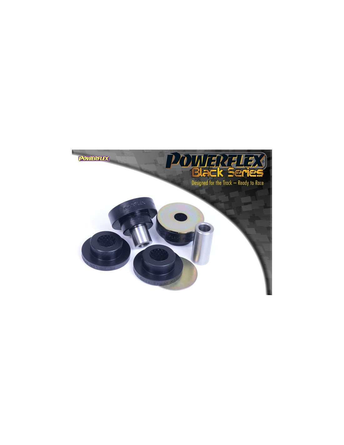 Boccole_Powerflex_Black_Series_Pos_11_Nissan_Skyline_R32_R33
