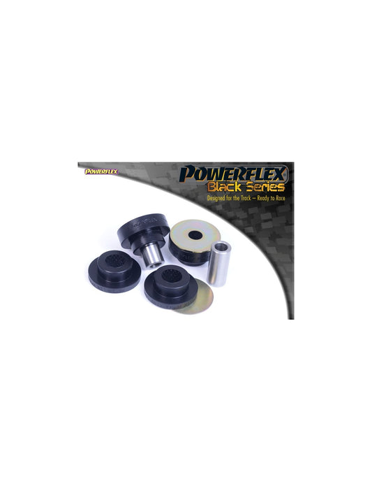 Boccole_Powerflex_Black_Series_Pos_11_Nissan_Skyline_R32_R33