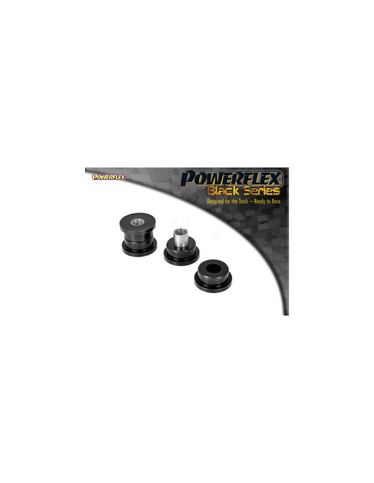 Boccole_Powerflex_Black_Series_Pos_15_BMW_E46_M3_315BLK