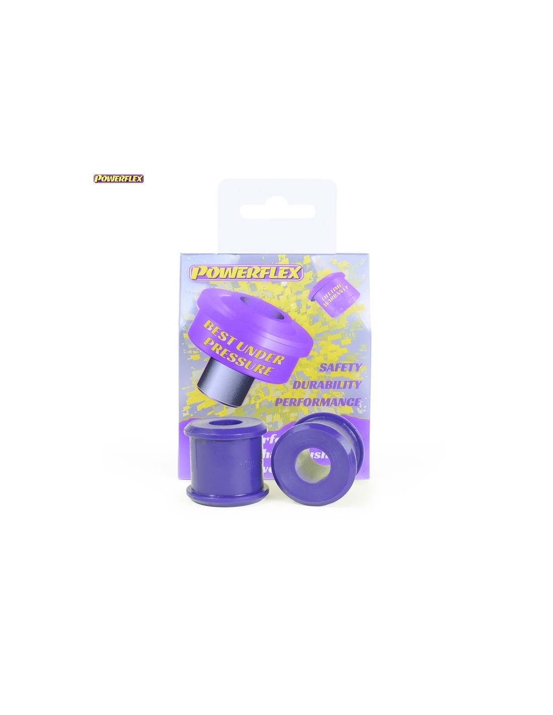 Boccole_Poliuretano_Powerflex_Pos_16_BMW_E46_M3_316