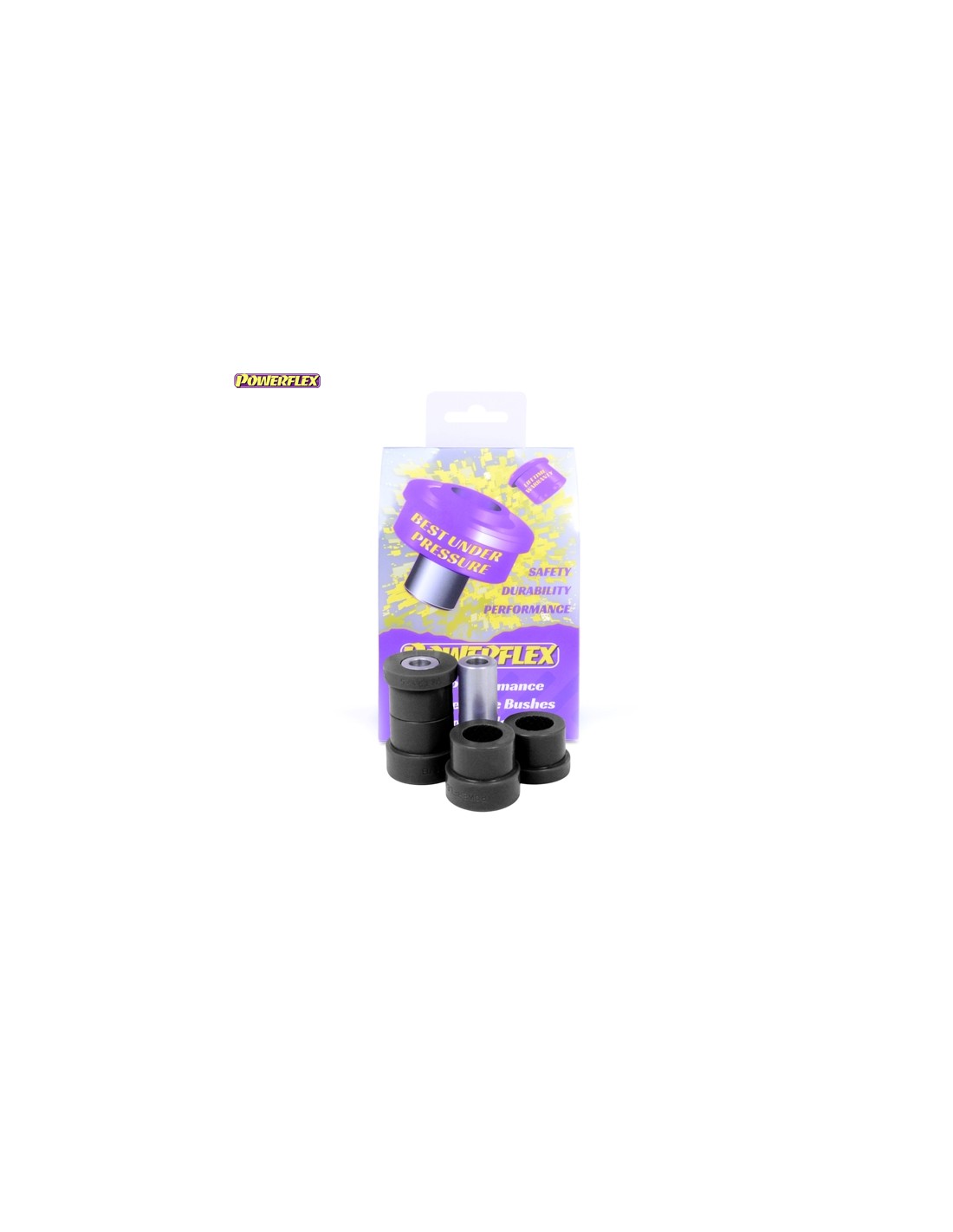 Boccole_Poliuretano_Powerflex_Pos_17_BMW_E36_E46_4617