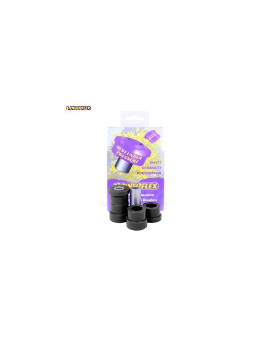Boccole_Poliuretano_Powerflex_Pos_17_BMW_E36_E46_4617