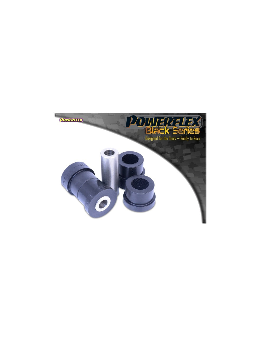 Boccole_Powerflex_Black_Series_Pos_17_BMW_E36_E46_4617BLK