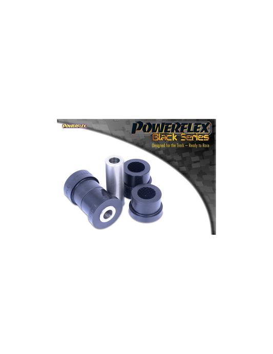 Boccole_Powerflex_Black_Series_Pos_17_BMW_E36_E46_4617BLK